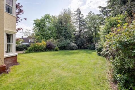 Property Image 28