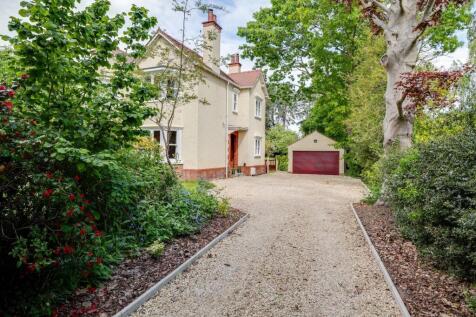 Property Image 29