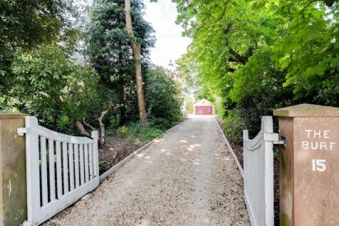 Property Image 32