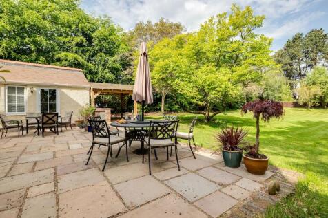 Property Image 36