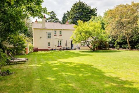 Property Image 38