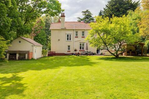 Property Image 39