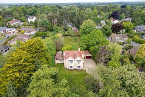 Property Image 43