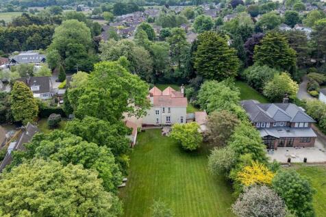 Property Image 44