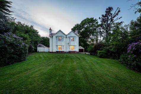Property Image 31
