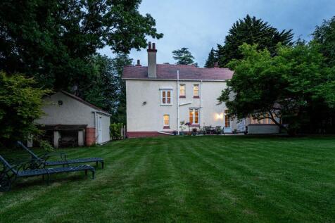 Property Image 32