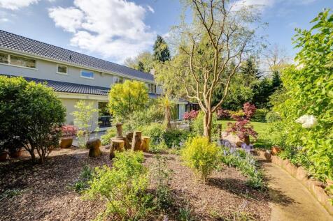 Property Image 40
