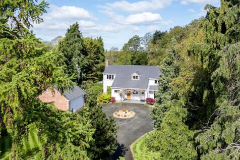 Property Image 45