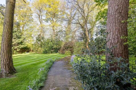 Property Image 47