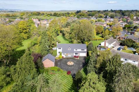 Property Image 49