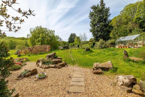 Property Image 27