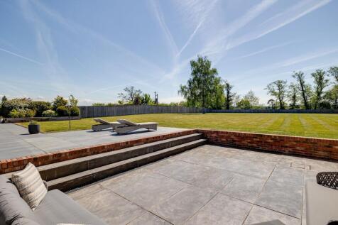 Lawns