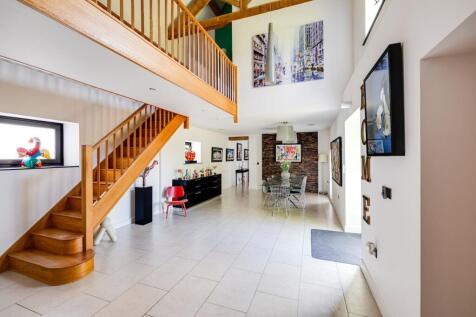 Property Image 6
