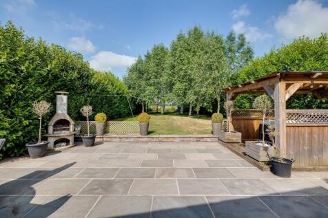 Property Image 27
