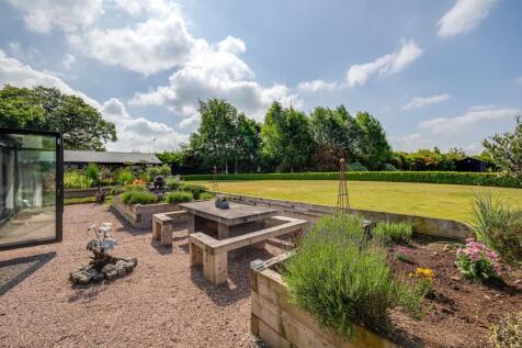 Property Image 47