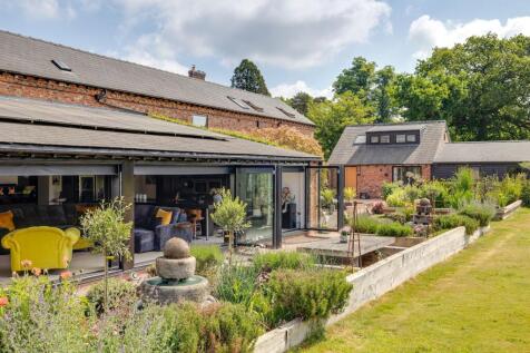 Property Image 52