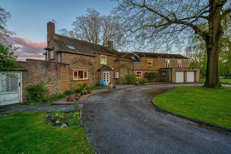 Property Image 27