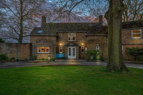 Property Image 33