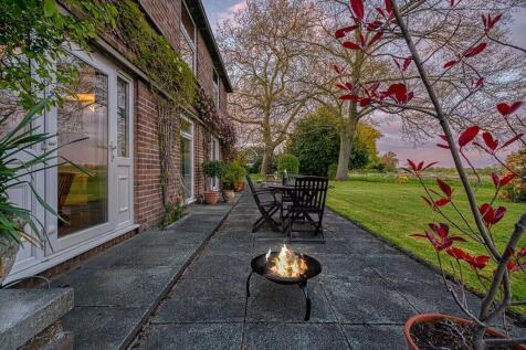 Property Image 41