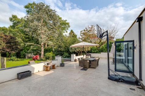 Property Image 32