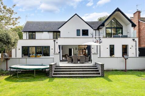Property Image 35