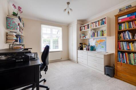 Property Image 24