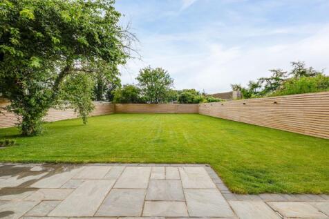 Property Image 36