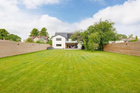 Property Image 39