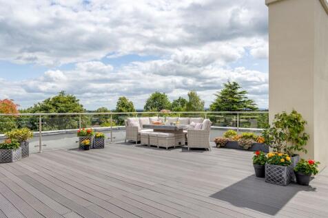 Property Image 29