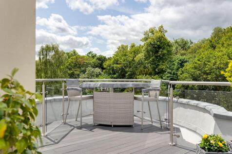 Property Image 30