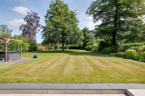 Property Image 31