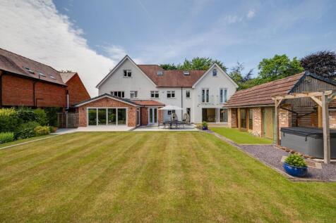 Property Image 39
