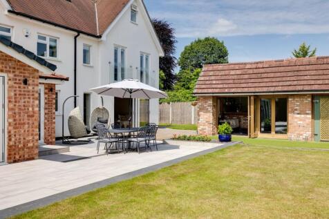 Property Image 40