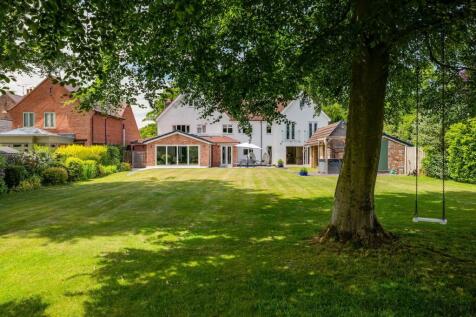 Property Image 41