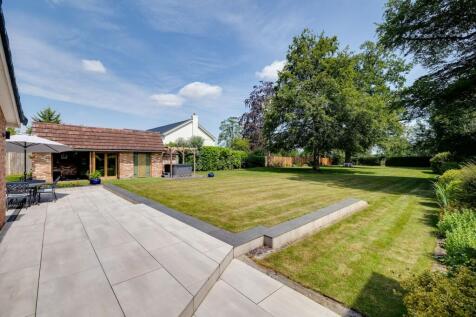 Property Image 42
