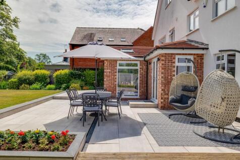Property Image 44