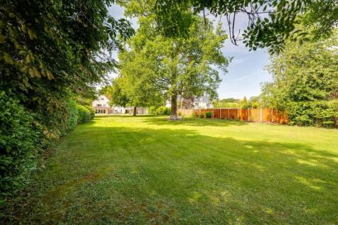 Property Image 52