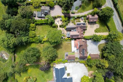 Property Image 53
