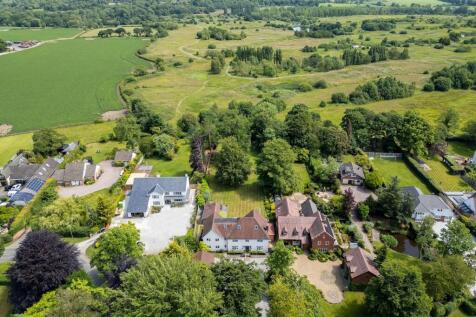 Property Image 55