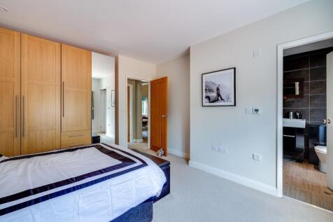 Property Image 56