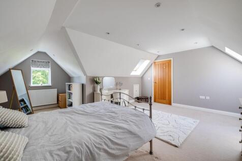 Property Image 58