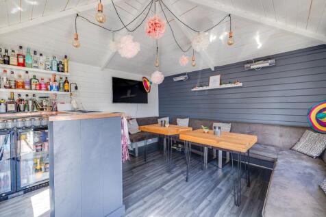 Summer House
