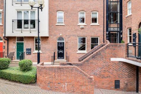 Property Image 4