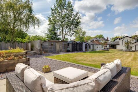 Property Image 33