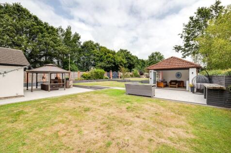 Property Image 40