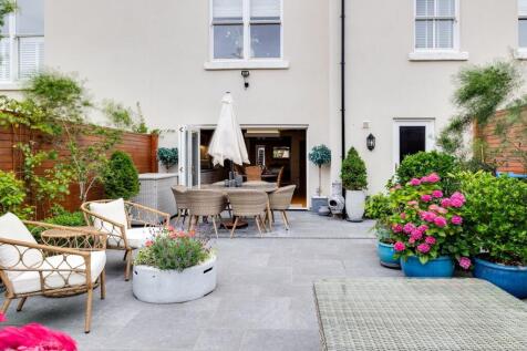 Property Image 32