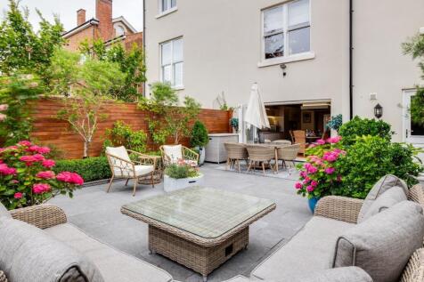 Property Image 33