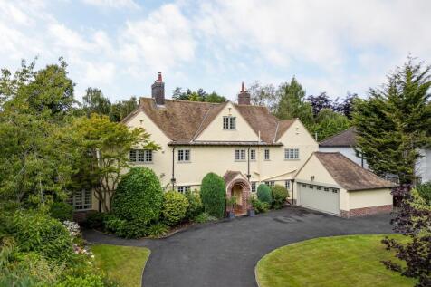 Property Image 5