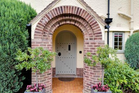 Property Image 6