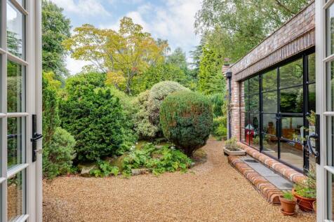 Property Image 18